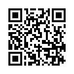 DBMY21W1PA101 QRCode