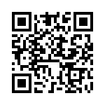 DBMY21W1SA101 QRCode