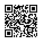 DBMY25PE QRCode