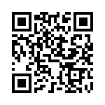 DBMY25SZNMBK52 QRCode