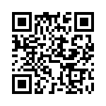 DBMY25S_143 QRCode