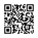 DBMY5W5SA101 QRCode