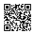 DBMY5W5SA197 QRCode