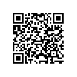 DBMZ-17H2P-N-K127 QRCode