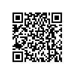 DBMZ-5H5P-N-K87 QRCode