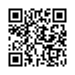 DBMZ13C3SNK126 QRCode