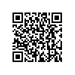 DBMZ13H3PNK127SE QRCode