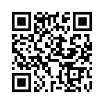 DBMZ17H2SN QRCode