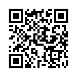 DBMZ25PN QRCode