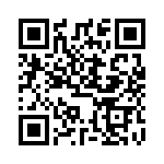 DBMZ5H5PN QRCode