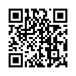 DBMZ5X5PNK127 QRCode