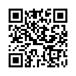 DBMZ9X4SNA197 QRCode