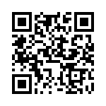 DBN-5R5D334T QRCode