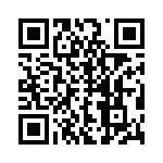 DBO-B-6-BULK QRCode