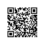 DBO17W2P500G30LF QRCode