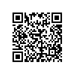 DBO17W2P700G30LF QRCode