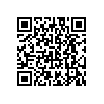 DBO17W2S043A00LF QRCode