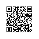 DBO17W2S700A30LF QRCode