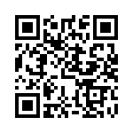 DBO25S364TLF QRCode