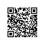 DBO25S365GT102LF QRCode