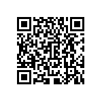 DBO5W5P300H303JLF QRCode