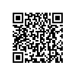 DBO5W5P343H40LF QRCode