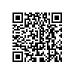 DBO5W5S300H30LF QRCode