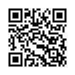 DBP25P465TXLF QRCode