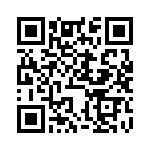 DBP25P565CTXLF QRCode