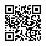 DBP25S364LORLF QRCode