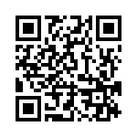 DBP25S365TLF QRCode