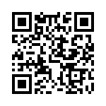 DBPL25S364TLF QRCode