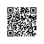 DBPV25P565MTXLF QRCode