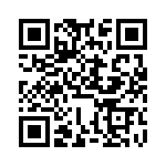 DBQ0135V2P2BC QRCode