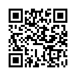 DBQ0135V2PSC QRCode