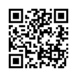 DBR25SII QRCode