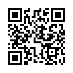 DBR71210S QRCode