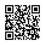 DBR72410F QRCode