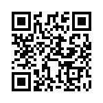 DBS200B05 QRCode