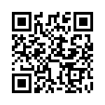 DBS200B12 QRCode