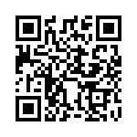 DBS400B05 QRCode