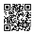 DBT70510U QRCode