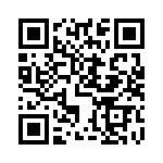 DBT72410F-HR QRCode