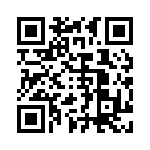 DBT72410PU QRCode