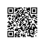 DBU225C00103658 QRCode