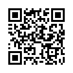 DBU25P QRCode