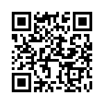 DBU25PF0 QRCode