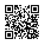 DBU25PFO QRCode