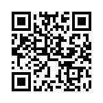 DBU25SADF202 QRCode