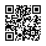 DBUE25PF0 QRCode